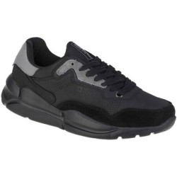 Big Star  Sneaker Shoes