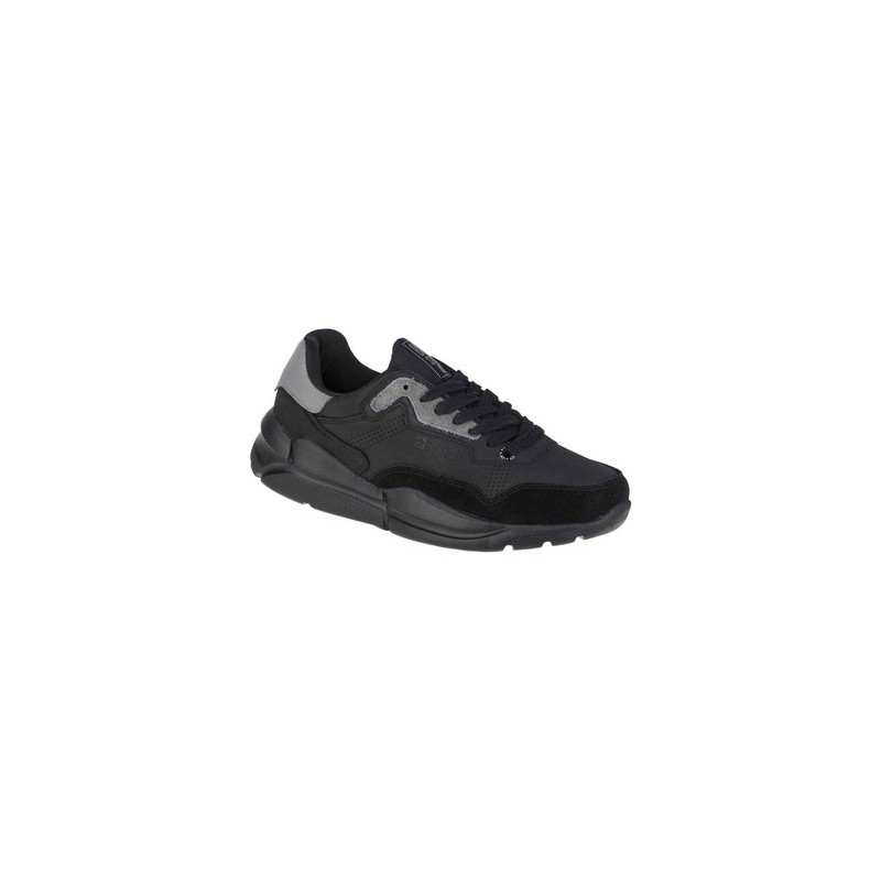 Big Star  Sneaker Shoes
