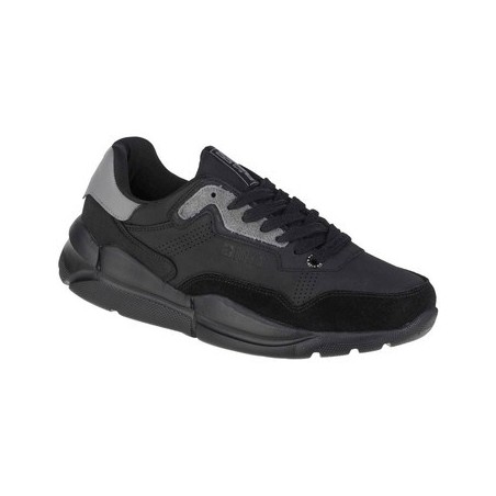 Big Star  Sneaker Shoes
