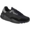 Big Star  Sneaker Shoes