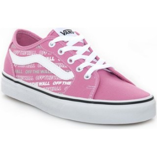 Vans  Sneaker XXS FILMORE DECON W