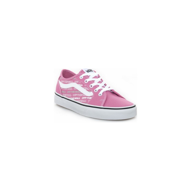 Vans  Sneaker XXS FILMORE DECON W