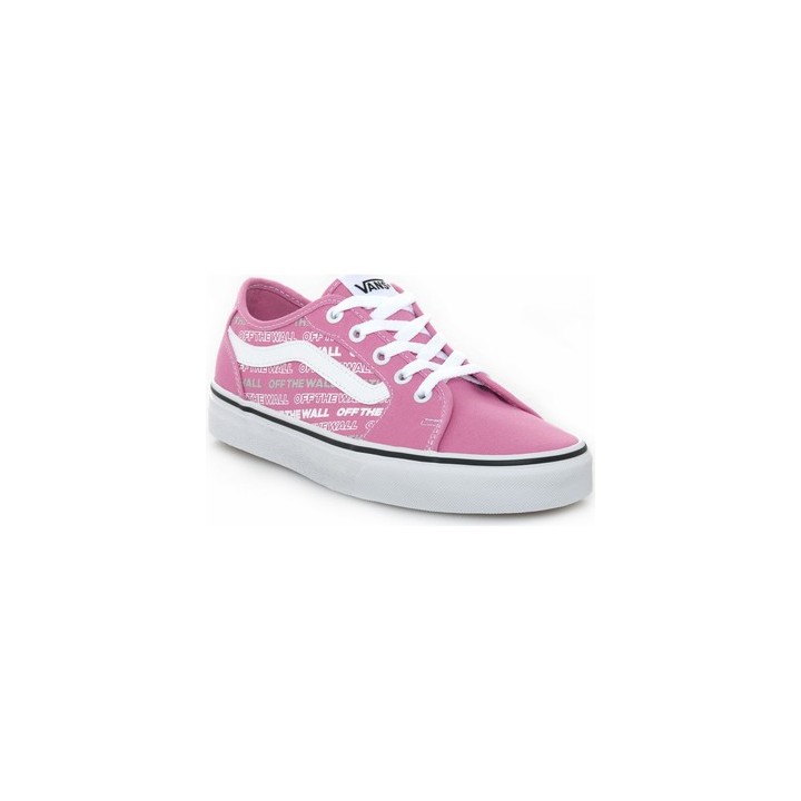 Vans  Sneaker XXS FILMORE DECON W