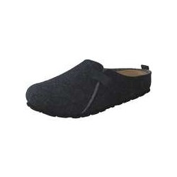 Rohde Napoli Hausschuhe Herren blau|blau|blau|blau|blau|blau|blau|blau