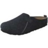 Rohde Napoli Hausschuhe Herren blau|blau|blau|blau|blau|blau|blau|blau