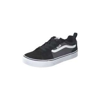 Vans YT Filmore Sneaker Mädchen|Jungen schwarz|schwarz|schwarz|schwarz|schwarz