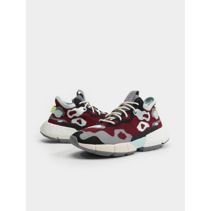 adidas Originals POD-S 3.2 Schuh