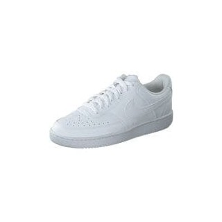 Nike Court Vision Low Next Nature Damen|Herren weiß|weiß|weiß|weiß|weiß|weiß|weiß|weiß|weiß|weiß|weiß|weiß|weiß|weiß