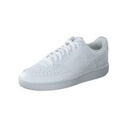 Nike Court Vision Low Next Nature Damen|Herren weiß|weiß|weiß|weiß|weiß|weiß|weiß|weiß|weiß|weiß|weiß|weiß|weiß|weiß