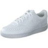 Nike Court Vision Low Next Nature Damen|Herren weiß|weiß|weiß|weiß|weiß|weiß|weiß|weiß|weiß|weiß|weiß|weiß|weiß|weiß