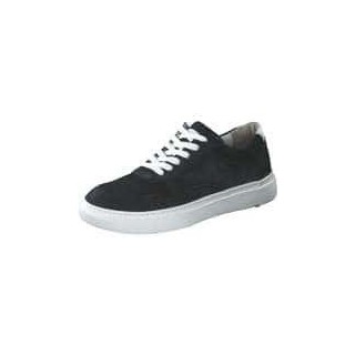 Lloyd Bennie Sneaker Herren blau|blau|blau
