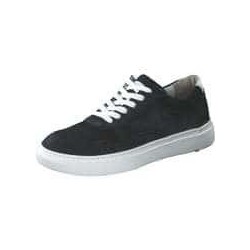 Lloyd Bennie Sneaker Herren blau|blau|blau