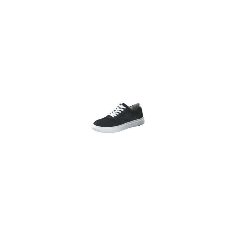 Lloyd Bennie Sneaker Herren blau|blau|blau