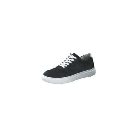 Lloyd Bennie Sneaker Herren blau|blau|blau