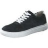 Lloyd Bennie Sneaker Herren blau|blau|blau
