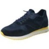 Lloyd Elisso Sneaker Herren blau|blau|blau|blau