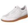 Lloyd Bristol Sneaker Herren weiß|weiß