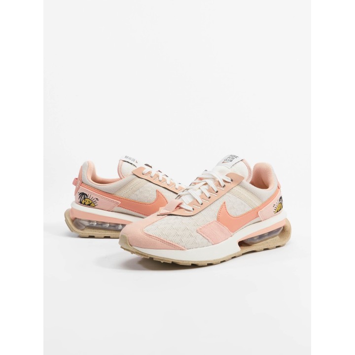Nike Air Max Pre Day Sneaker