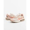 Nike Air Max Pre Day Sneaker