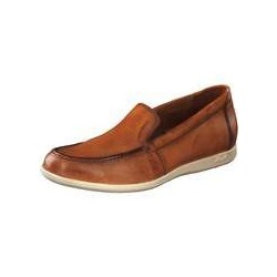 Lloyd Julien Slipper Herren beige|beige|beige|beige|beige