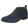 Lloyd Saba Stiefelette Herren blau|blau|blau|blau