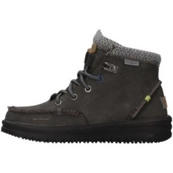HEYDUDE  Kinderschuhe 13031