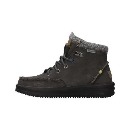 HEYDUDE  Kinderschuhe 13031