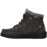 HEYDUDE  Kinderschuhe 13031