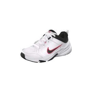 Nike Defy All Day Sneaker Herren weiß|weiß|weiß|weiß|weiß|weiß|weiß|weiß|weiß|weiß|weiß|weiß|weiß|weiß|weiß