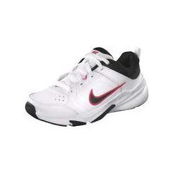 Nike Defy All Day Sneaker Herren weiß|weiß|weiß|weiß|weiß|weiß|weiß|weiß|weiß|weiß|weiß|weiß|weiß|weiß|weiß