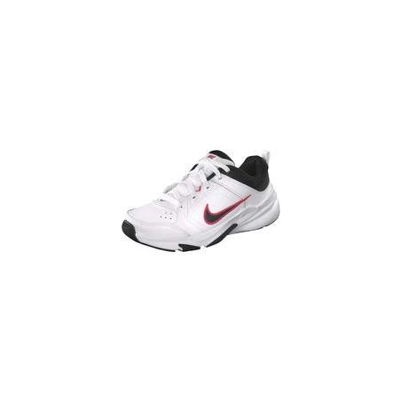 Nike Defy All Day Sneaker Herren weiß|weiß|weiß|weiß|weiß|weiß|weiß|weiß|weiß|weiß|weiß|weiß|weiß|weiß|weiß