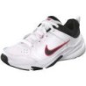 Nike Defy All Day Sneaker Herren weiß|weiß|weiß|weiß|weiß|weiß|weiß|weiß|weiß|weiß|weiß|weiß|weiß|weiß|weiß