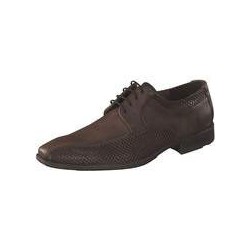 Lloyd Lambert Schnürer Herren braun|braun|braun|braun|braun|braun