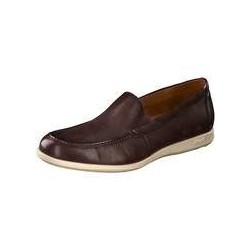 Lloyd Julien Slipper Herren braun|braun|braun