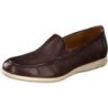 Lloyd Julien Slipper Herren braun|braun|braun