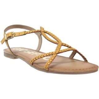 Gioseppo  Sandalen Ossian