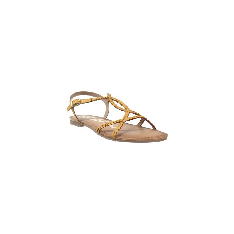 Gioseppo  Sandalen Ossian