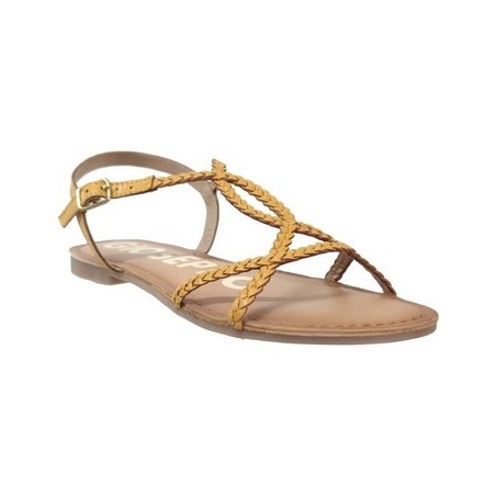 Gioseppo  Sandalen Ossian
