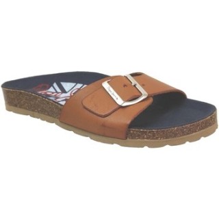 Pepe jeans  Zehensandalen Oban flap