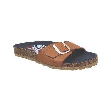 Pepe jeans  Zehensandalen Oban flap