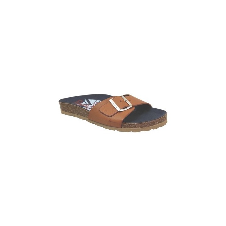 Pepe jeans  Zehensandalen Oban flap