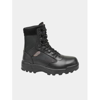 Brandit Tactical Boots