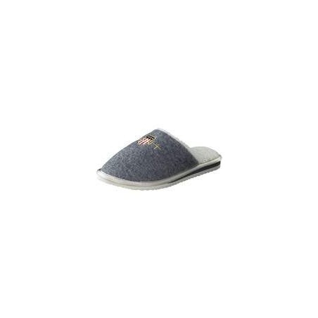Gant Homesy Hausschuhe Damen grau|grau|grau|grau|grau