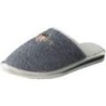 Gant Homesy Hausschuhe Damen grau|grau|grau|grau|grau