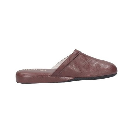 Mauri Moda  Hausschuhe IAO407-FG
