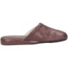Mauri Moda  Hausschuhe IAO407-FG