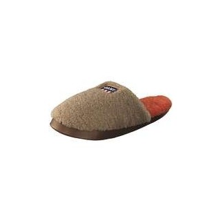 Gant Homesy Hausschuhe Damen braun|braun|braun|braun|braun|braun|braun