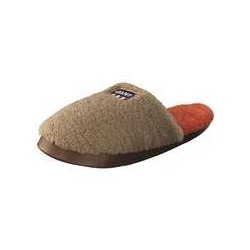 Gant Homesy Hausschuhe Damen braun|braun|braun|braun|braun|braun|braun