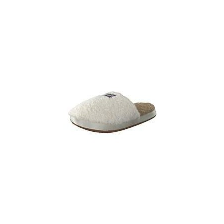 Gant Homesy Hausschuhe Damen weiß|weiß|weiß|weiß|weiß