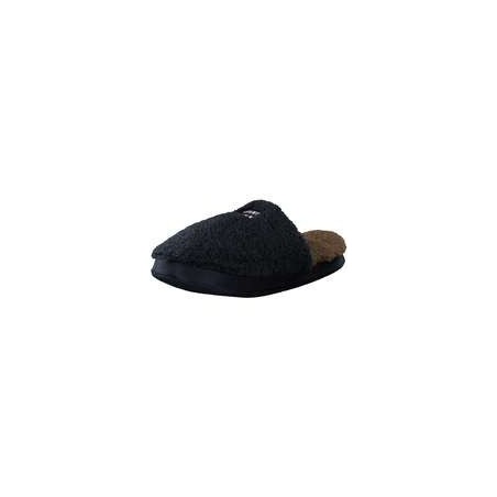 Gant Homesy Hausschuhe Damen blau|blau|blau|blau|blau|blau|blau